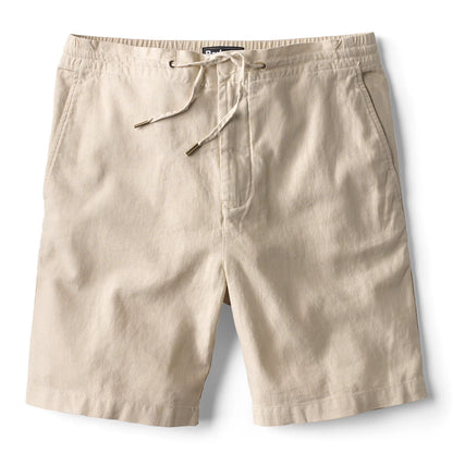 Orvis | Barbour® Linen Mix Shorts