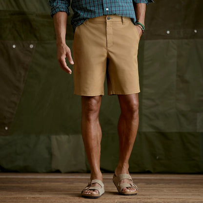 KHAKI,32