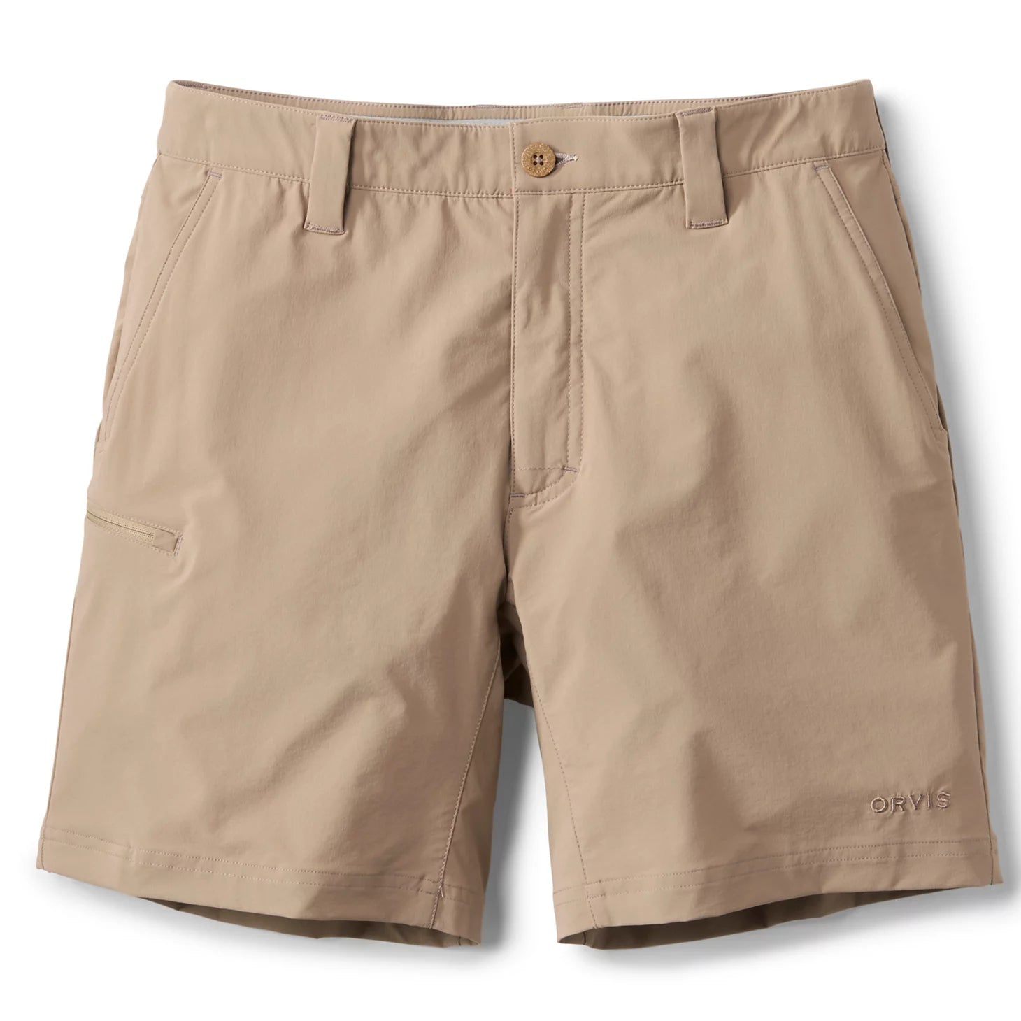 DESERT KHAKI,32