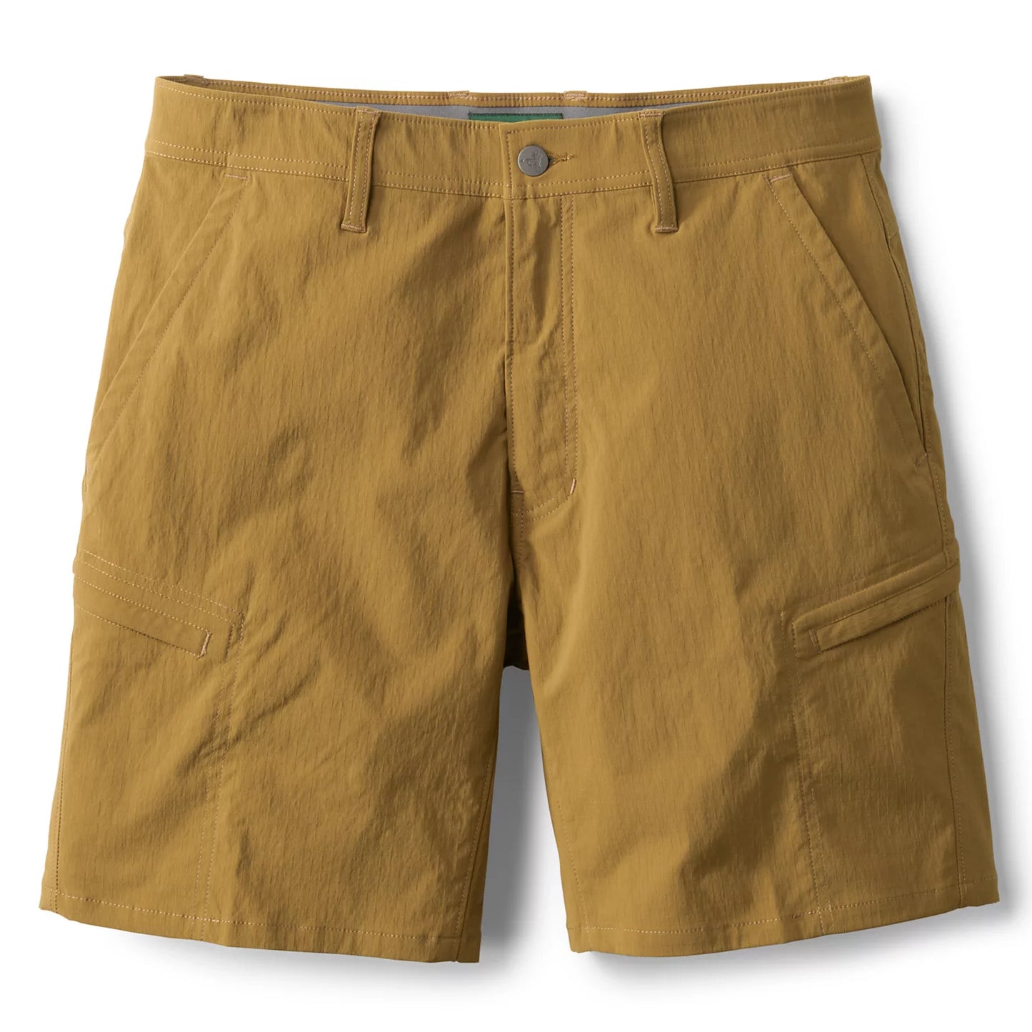Orvis | Adventure Stretch Ripstop Shorts