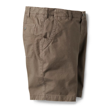 Orvis | Men's Montana Morning® EZ-Waist Stretch 9" Shorts