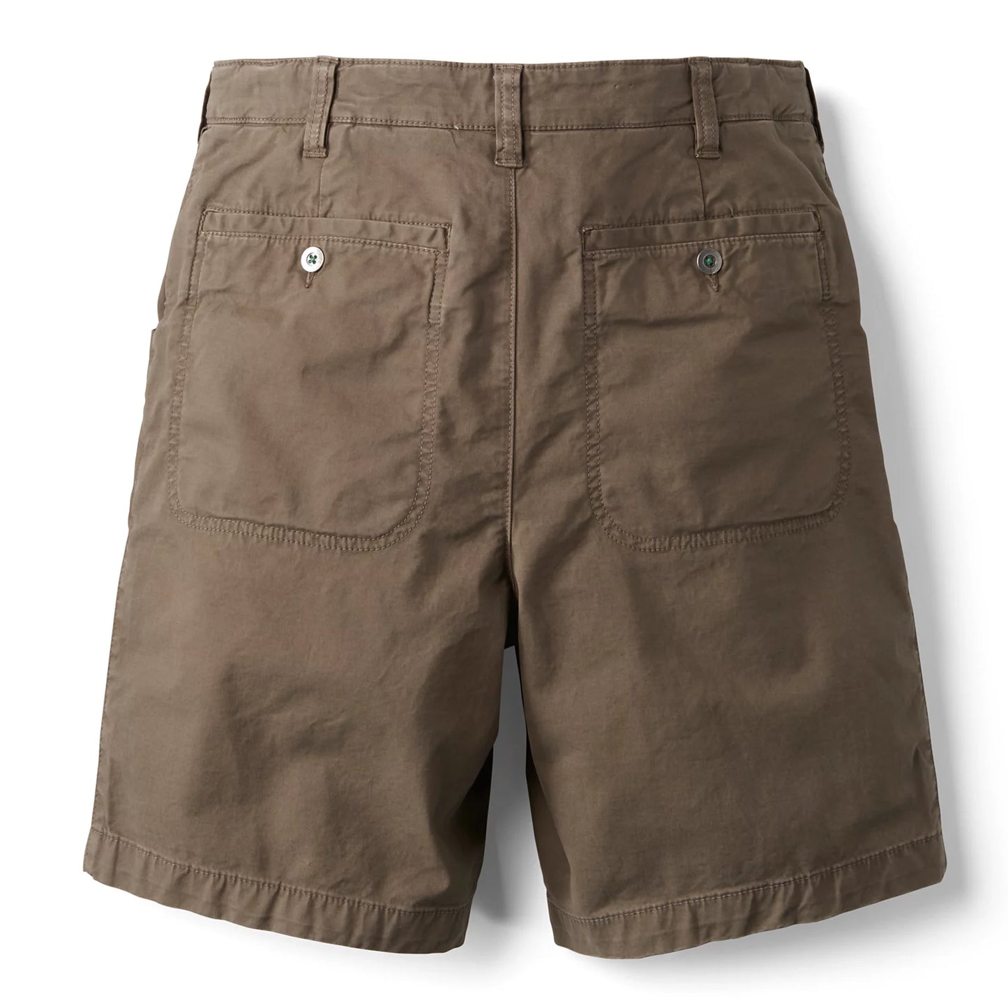 Orvis | Men's Montana Morning® EZ-Waist Stretch 9" Shorts