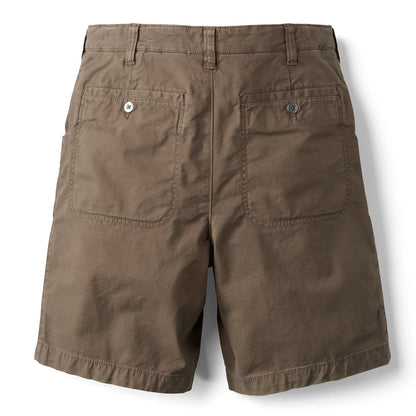 Orvis | Men's Montana Morning® EZ-Waist Stretch 9" Shorts