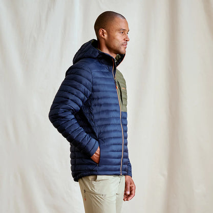 Orvis | Men's Drift Hoodie