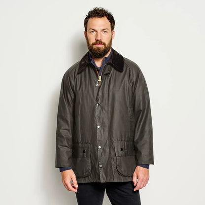 Orvis | Barbour® Classic Beaufort Jacket