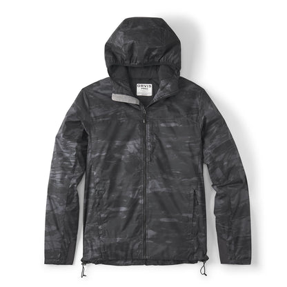 Orvis | Men's PRO Insulated Hoodie