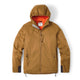 FIELD KHAKI
