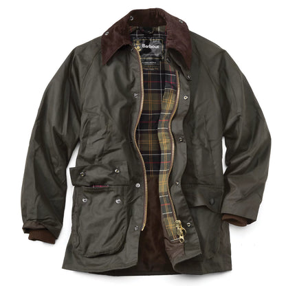 Orvis | Barbour® Classic Bedale Jacket