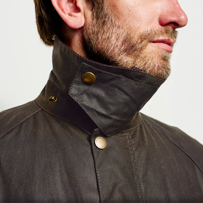 Orvis | Barbour® Ashby Jacket