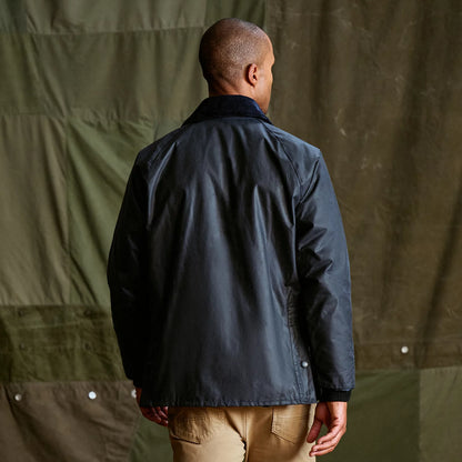 Orvis | Barbour® Bedale Jacket