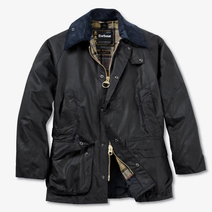 Orvis | Barbour® Bedale Jacket