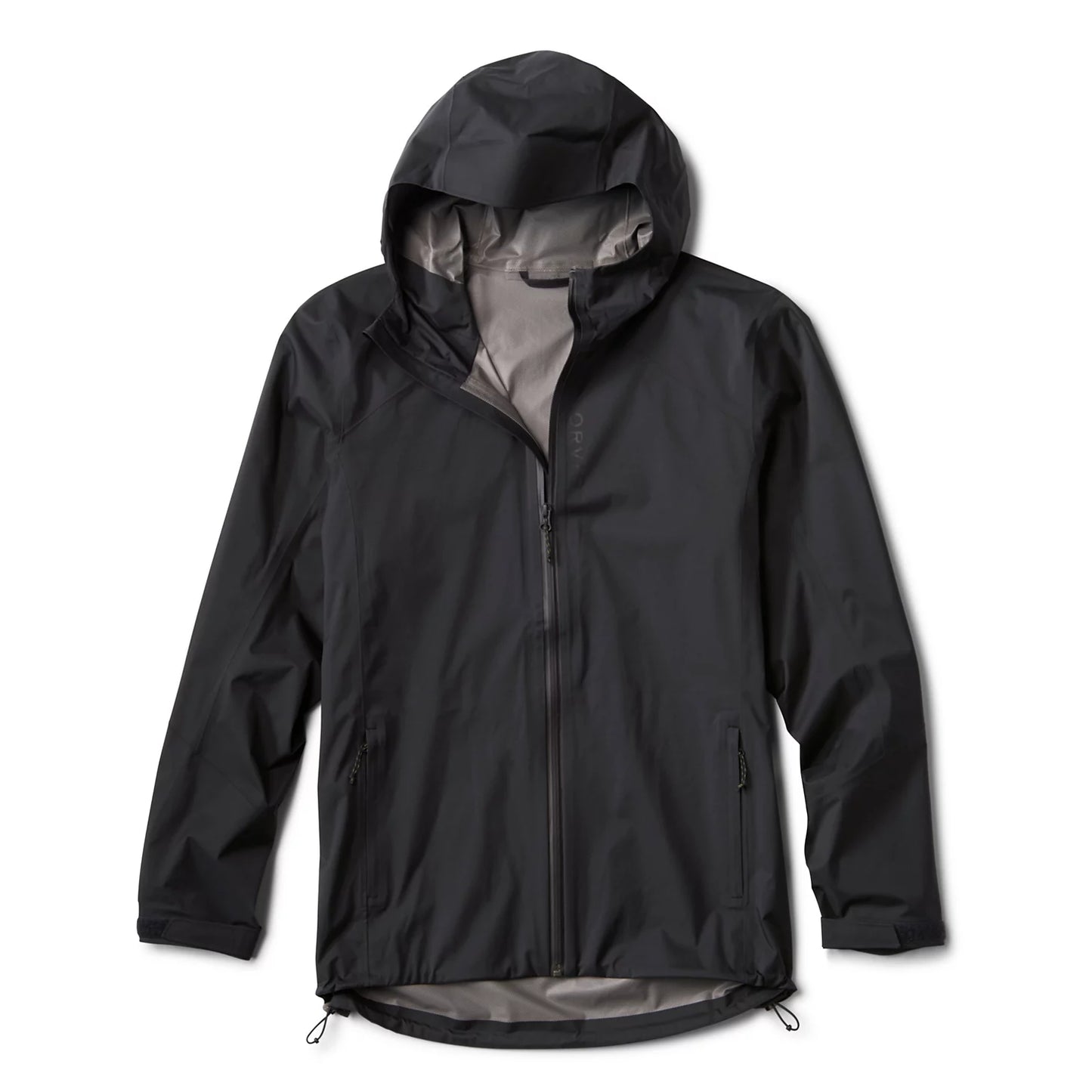 Orvis | Men's Ultralight Storm 2.5L Jacket
