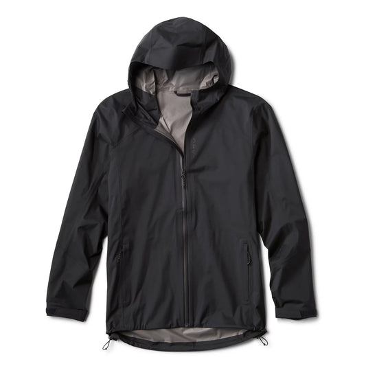 Orvis | Men's Ultralight Storm 2.5L Jacket