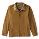 FIELD KHAKI