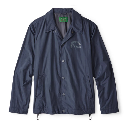 Orvis | Orvis Track Jacket