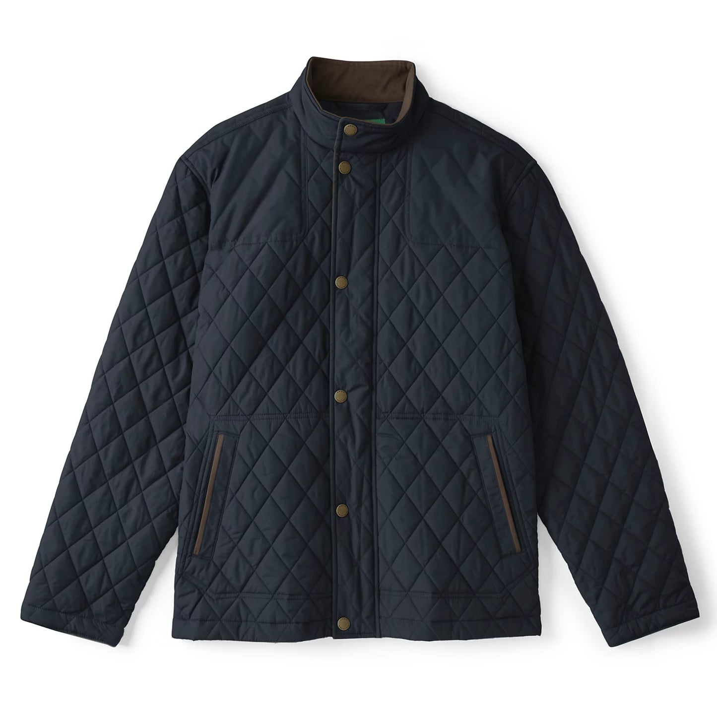 DARK NAVY,S