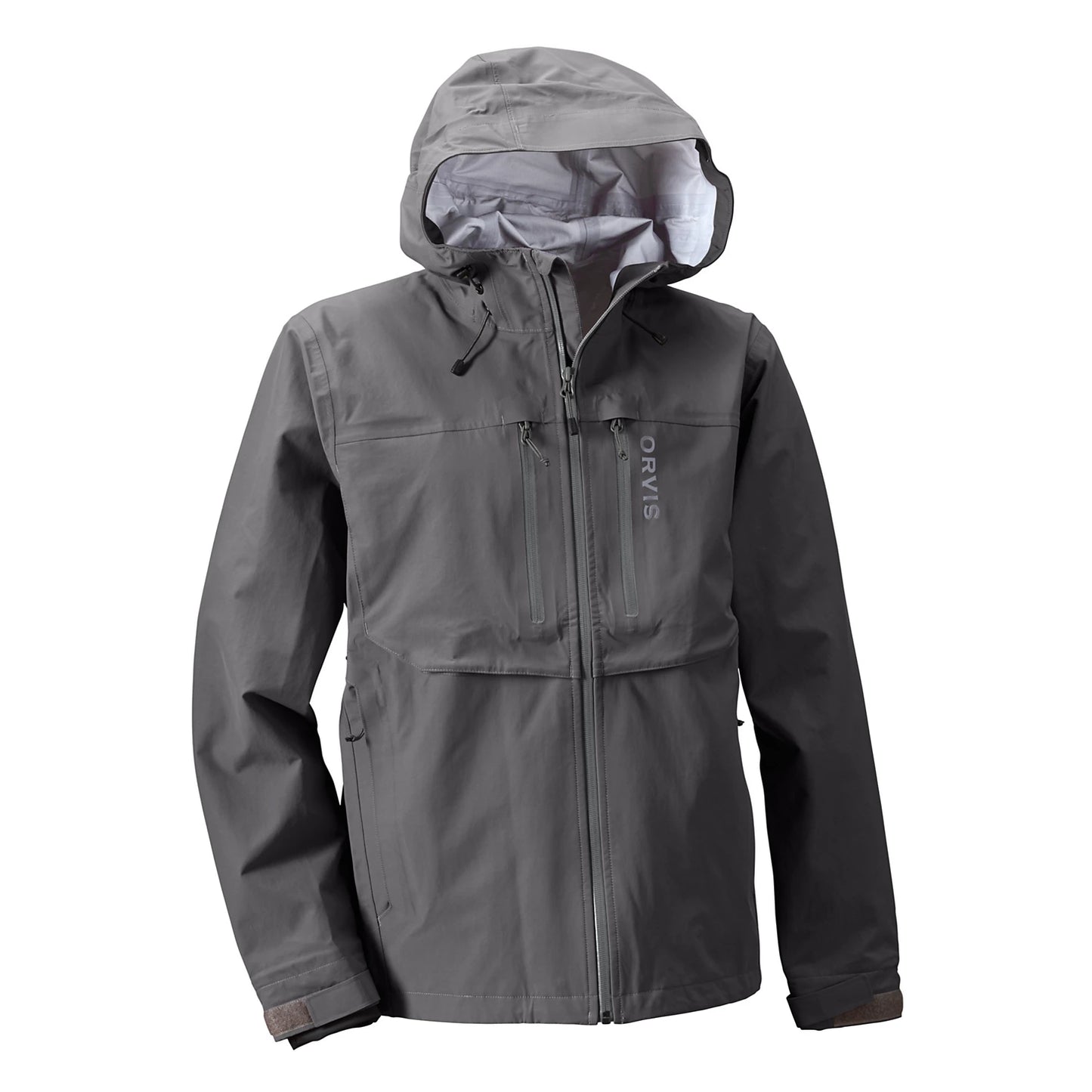 Orvis | Men's Clearwater Wading Jacket