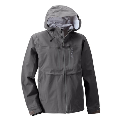 Orvis | Men's Clearwater Wading Jacket