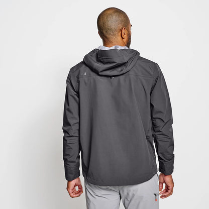 Orvis | Men's Clearwater Wading Jacket