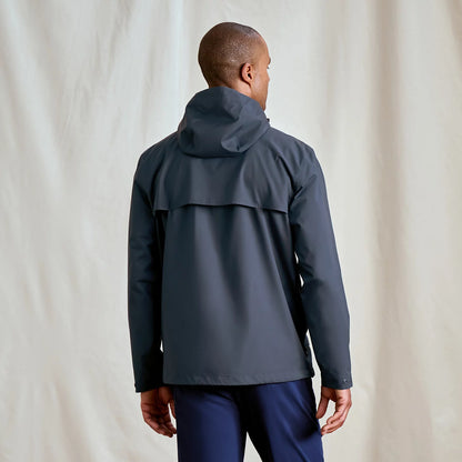 Orvis | Men's Outbound Pack & Go Jacket