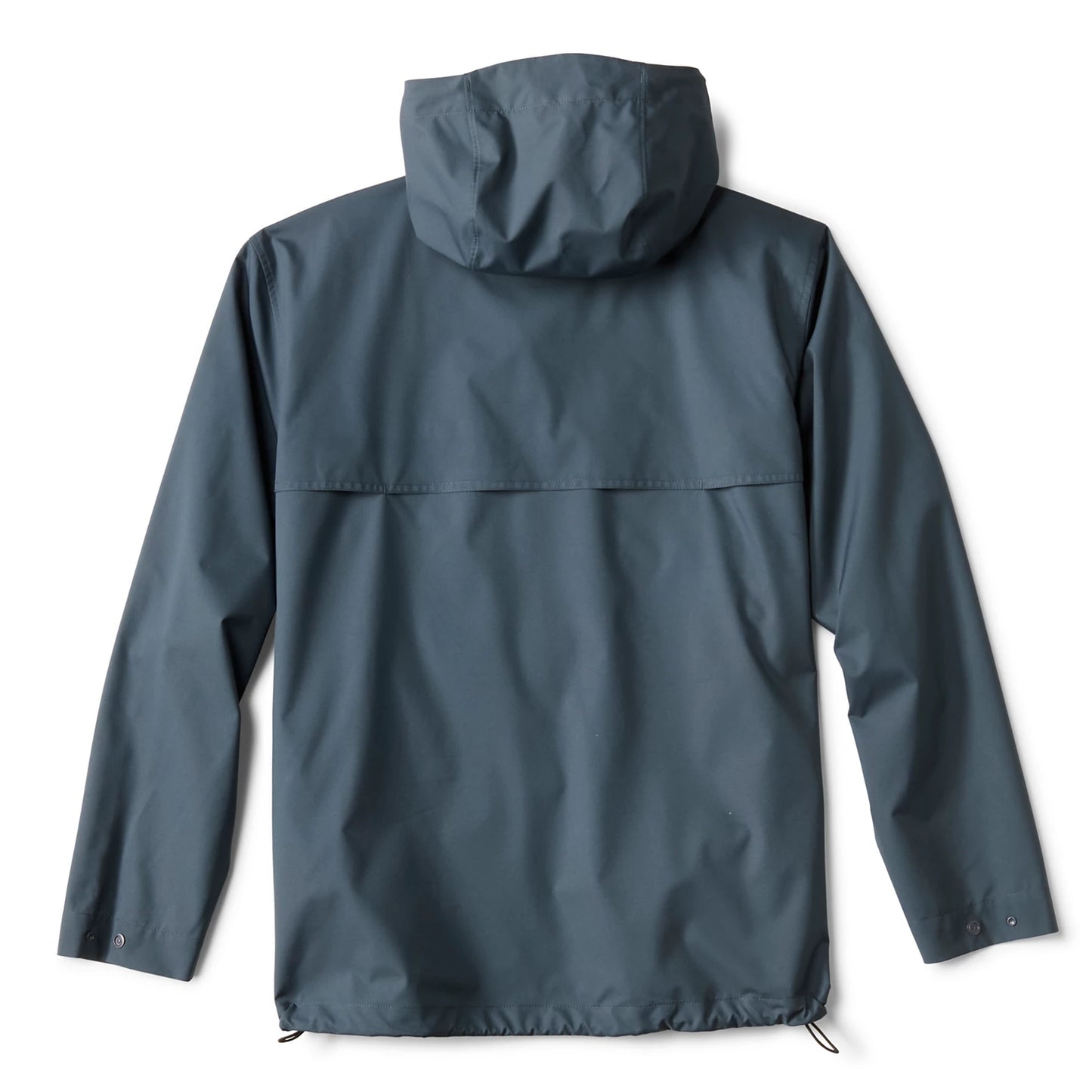 Orvis | Men's Outbound Pack & Go Jacket