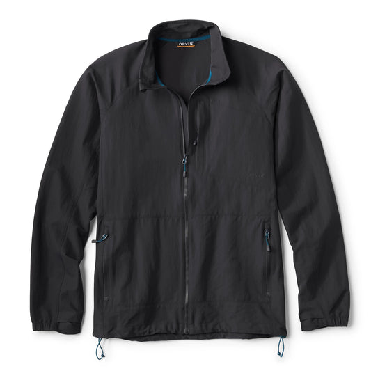 Orvis | Men's Jackson Quick-Dry Jacket