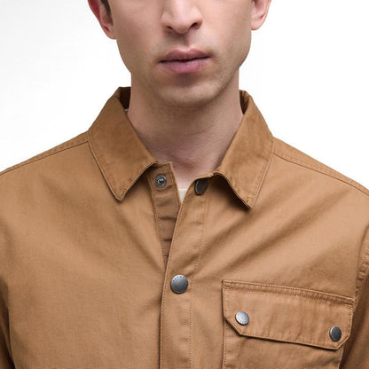 Orvis | Barbour® Kippford Canvas Jacket