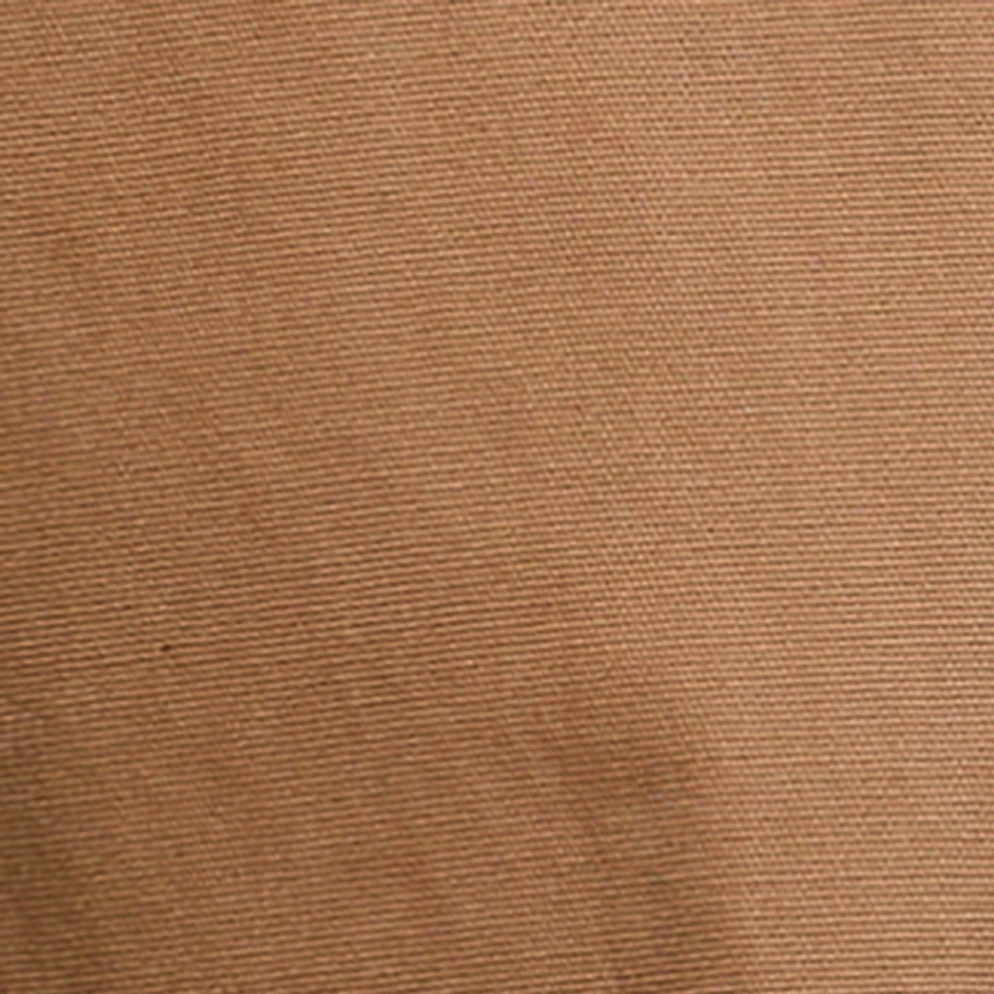 Orvis | Barbour® Kippford Canvas Jacket