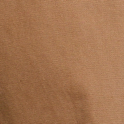 Orvis | Barbour® Kippford Canvas Jacket