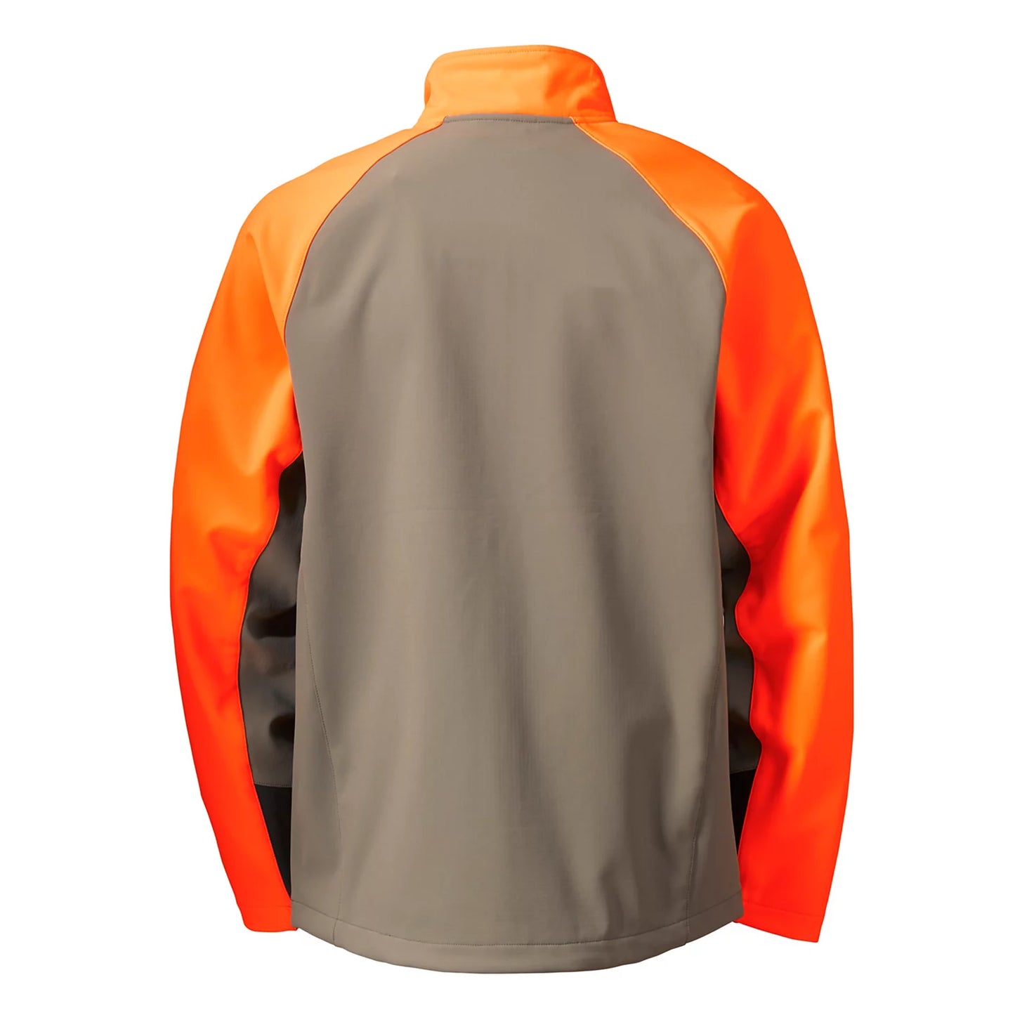 Orvis | Men's PRO Upland Softshell Jacket