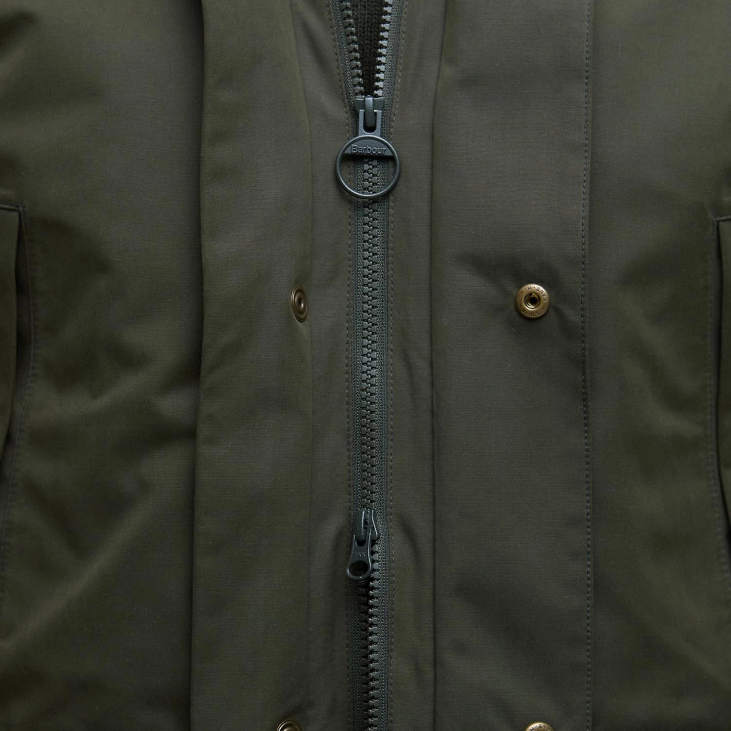 Orvis | Barbour® Farlam Waterproof Jacket