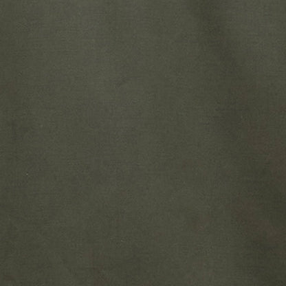 Orvis | Barbour® Farlam Waterproof Jacket