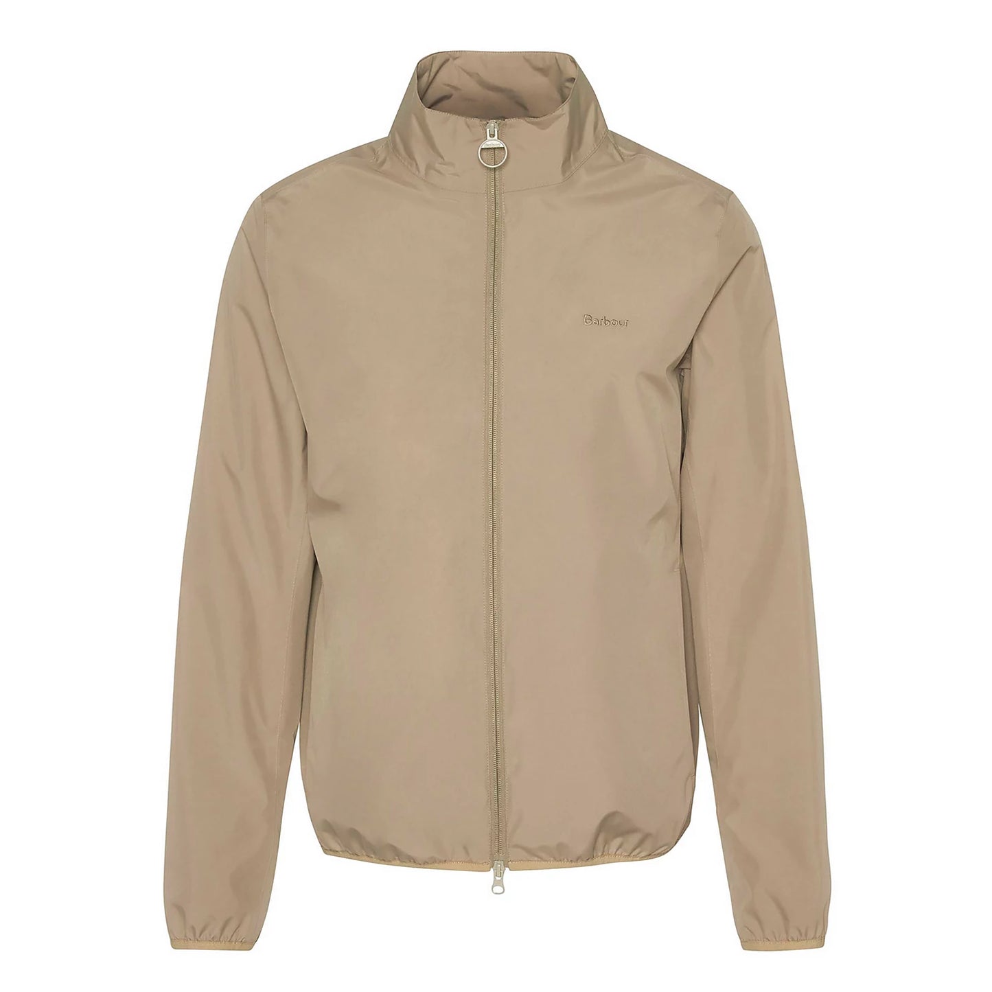 Orvis | Barbour® Korbel Waterproof Jacket