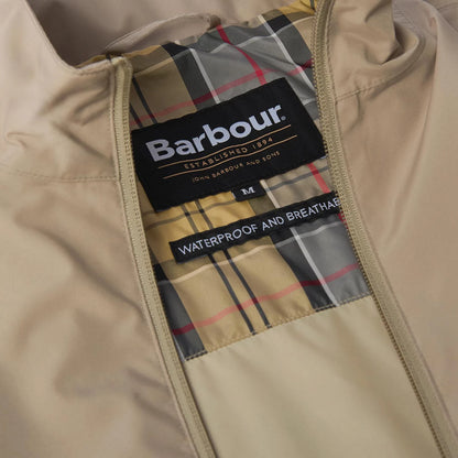 Orvis | Barbour® Korbel Waterproof Jacket