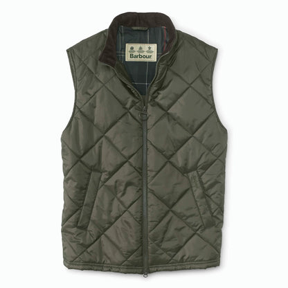 Orvis | Barbour® Finn Gilet