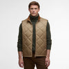 MILITARY BROWN