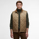 MILITARY BROWN