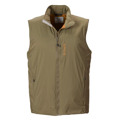 Orvis | Men's PRO Insulated Vest