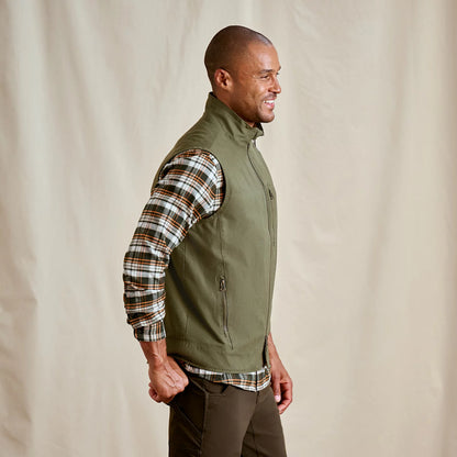 Orvis | Briar Vest