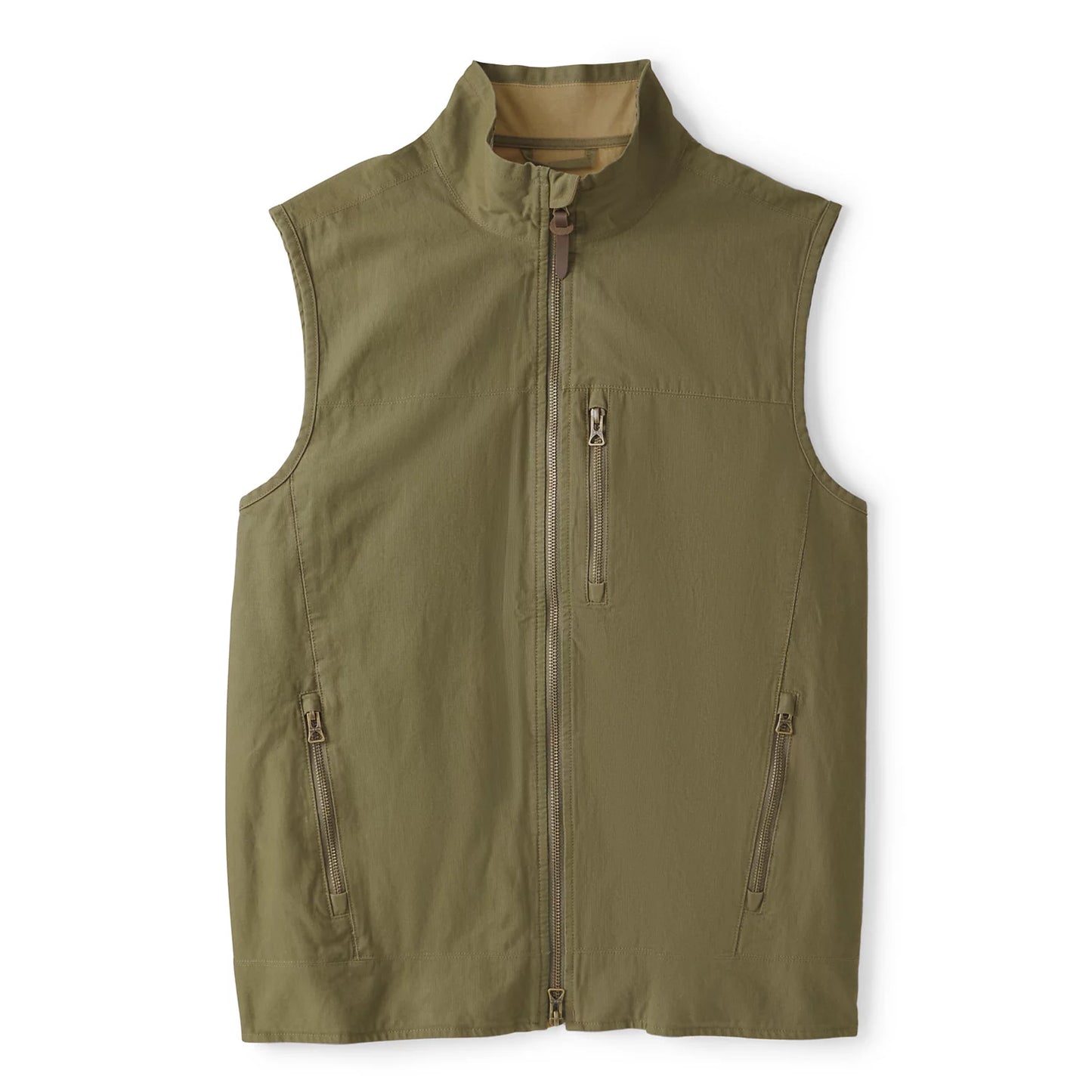 Orvis | Briar Vest