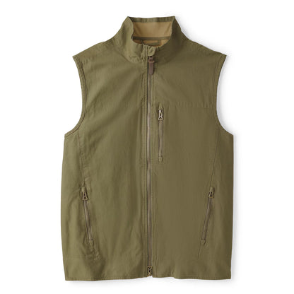 Orvis | Briar Vest
