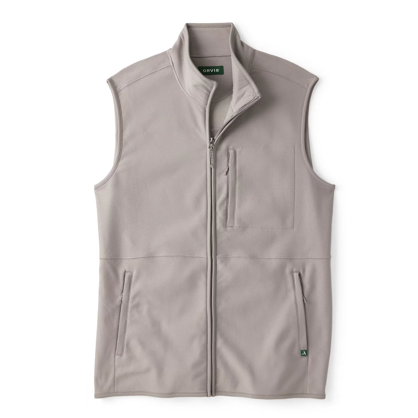 Orvis | Men's Outbound Fleece Vest