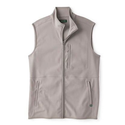 Orvis | Men's Outbound Fleece Vest