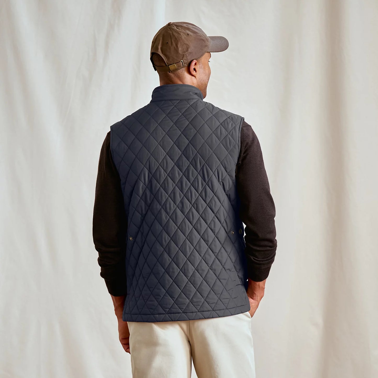 Orvis | Men's Route 7 Vest