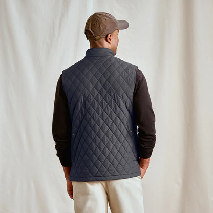 Orvis | Men's Route 7 Vest