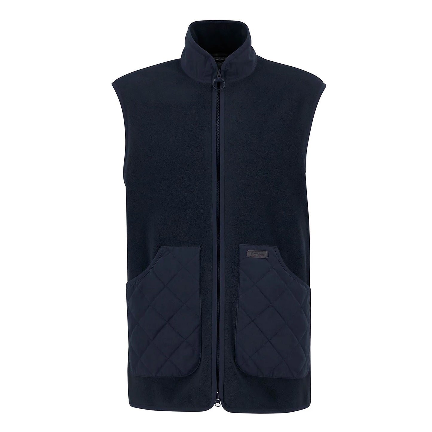 Orvis | Barbour® Lowich Fleece Gilet