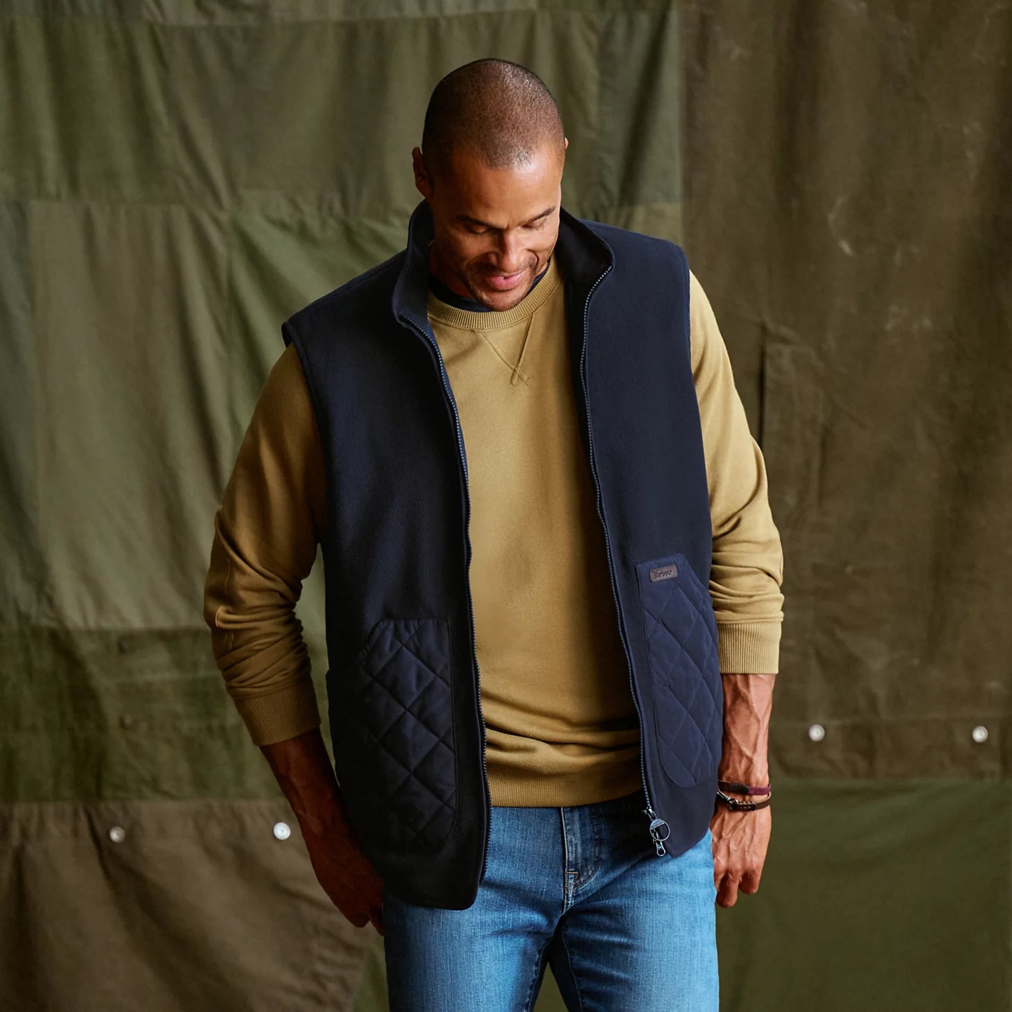 NAVY,S
