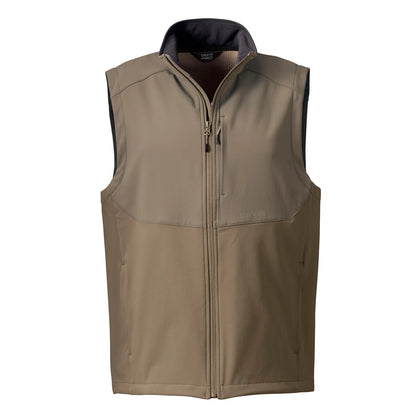 Orvis | PRO Upland Softshell Vest