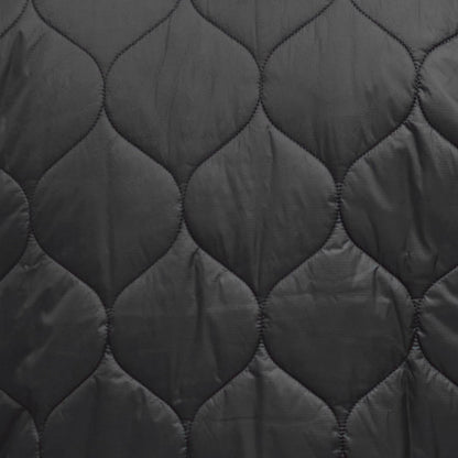 Orvis | Barbour® Re-Engineered Liddesdale Quilted Utility Gilet