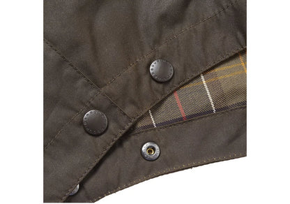 Orvis | Sylkoil Hood